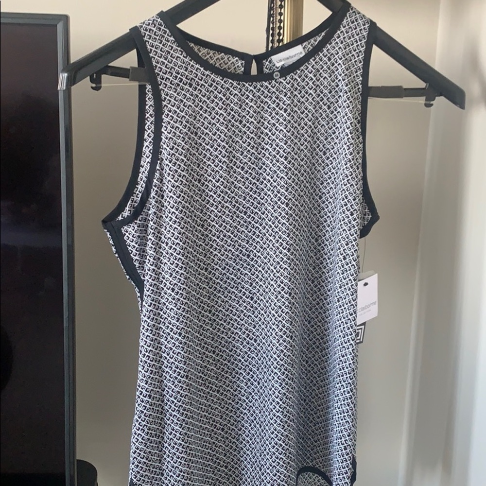 Fun and classy top❤️